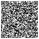 QR code with Engine Performance Service contacts
