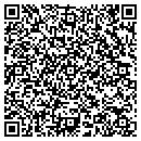 QR code with Complete Concrete contacts