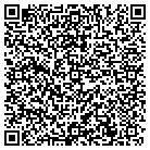 QR code with For The Shell Of It-Et Cetra contacts