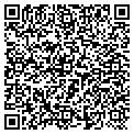 QR code with Jasons Hauling contacts