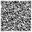 QR code with Complete Concrete Cutting Inc contacts