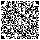 QR code with Industrial Auctioneers Inc contacts