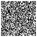 QR code with Shears To Hair contacts