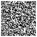 QR code with Where To Grow contacts