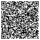 QR code with Complete Crete contacts