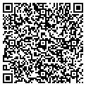 QR code with Jason's Hauling contacts