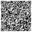 QR code with Ovenell Farms Custom Heifer contacts