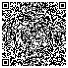 QR code with Cynthia M Meneses Products contacts