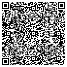 QR code with Pepsi-Cola Bottling Co contacts