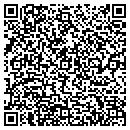 QR code with Detroit Building Materials LLC contacts