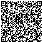 QR code with Event Masters Intl Inc contacts