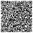 QR code with Excel Staffing & Personnel contacts