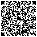 QR code with Sigman Consulting contacts
