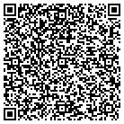 QR code with Concrete Coating Systems LLC contacts