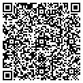 QR code with Dice Lumber Inc contacts