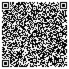 QR code with Lil Perez's People Daycare contacts