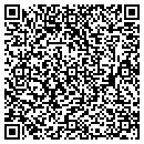 QR code with Exec Assist contacts