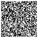 QR code with Pearson Dairy Cattles contacts