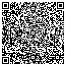 QR code with Jcb Hauling LLC contacts
