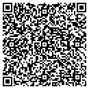 QR code with Macy Associates Inc contacts