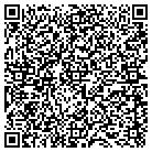 QR code with Concrete Construction Service contacts