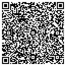 QR code with Prem Int Alloys contacts