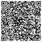 QR code with Jeffrey E Brown Realty contacts