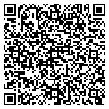 QR code with Randy Patterson contacts