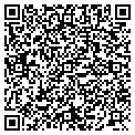 QR code with Jeffries Auction contacts