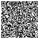 QR code with Experis contacts