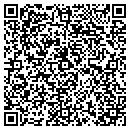 QR code with Concrete General contacts