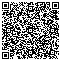 QR code with Ray Doering contacts