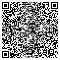 QR code with Door Tech LLC contacts