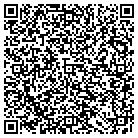 QR code with Express Employment contacts