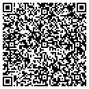 QR code with Lil Tikes Daycare Inc contacts
