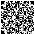 QR code with Concrete General contacts