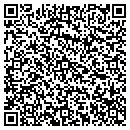 QR code with Express Employment contacts