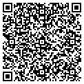 QR code with Concrete General contacts