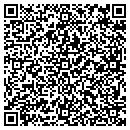 QR code with Neptunes Harvest Inc contacts