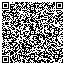 QR code with Richard Mc Neilly contacts