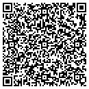QR code with Linda's Wee World contacts