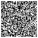 QR code with Ribbons N' Roses By Rhonda contacts