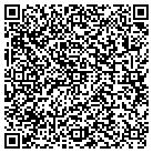 QR code with Concrete General Inc contacts