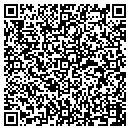 QR code with Deadstock Design Group LLC contacts