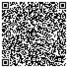 QR code with Earth Friendly Structures contacts