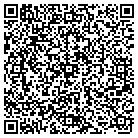 QR code with Deal Or No Deal Trading Inc contacts