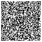 QR code with Orchard Supply Hardware Corp contacts