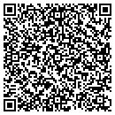 QR code with Jeffrey Rubestein contacts