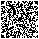 QR code with Jeff's Hauling contacts