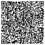 QR code with Express Employment Professionals contacts